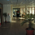 Foyer/Eingangsbereich Foyer/Eingangsbereich