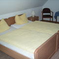 Gästeappartement Gästeappartement