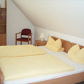 Gästeappartement Gästeappartement